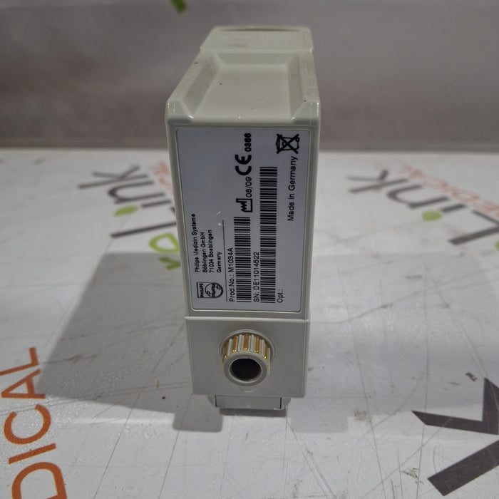 Philips IntelliVue M1034A Single Parameter Bispectral Index Module