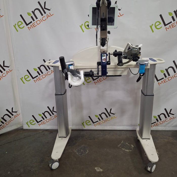 Restorative Therapies, Inc. RT300 Ergometer