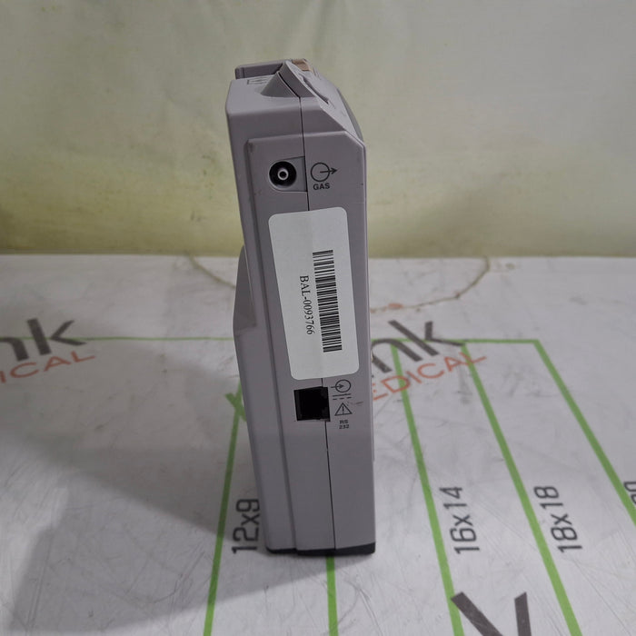 Nellcor N-85 Pulse Oximeter