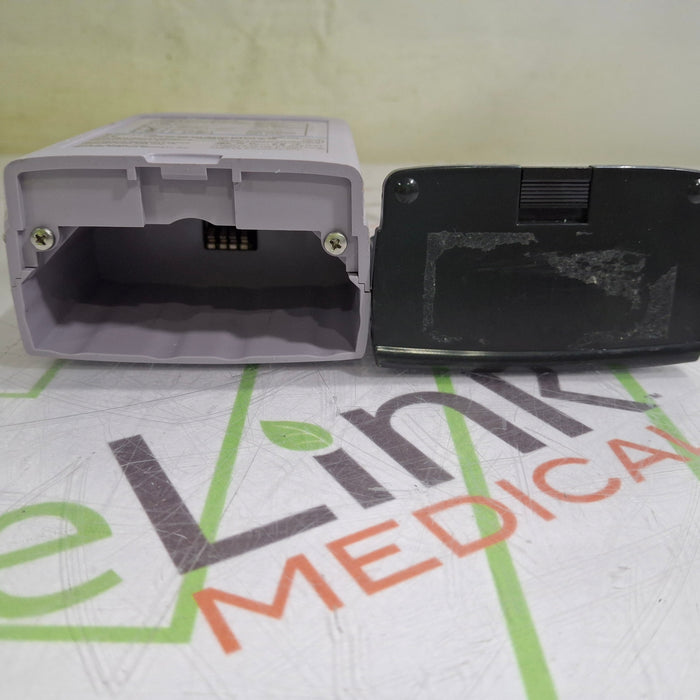 Nellcor N-85 Pulse Oximeter