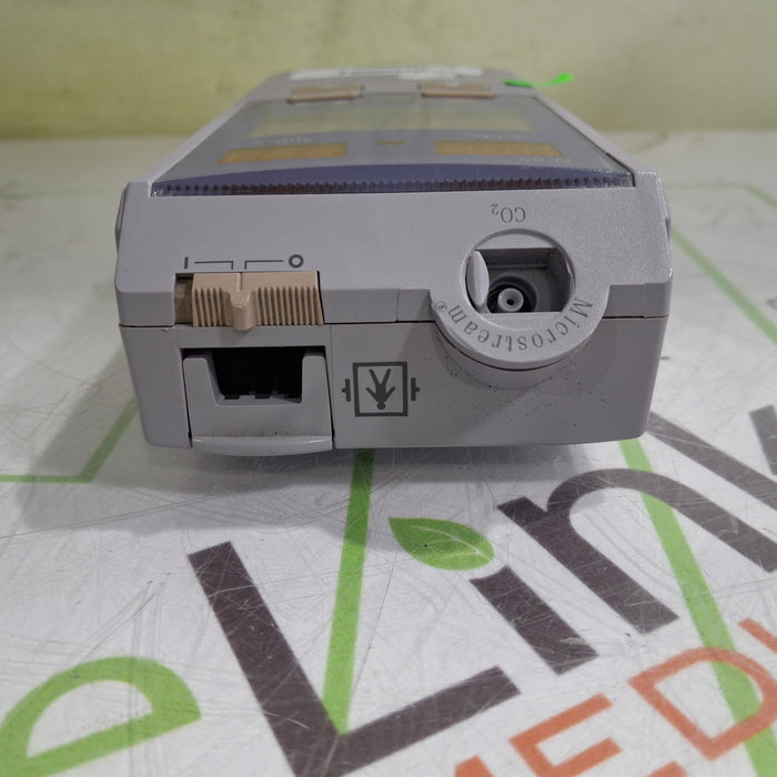 Nellcor N-85 Pulse Oximeter