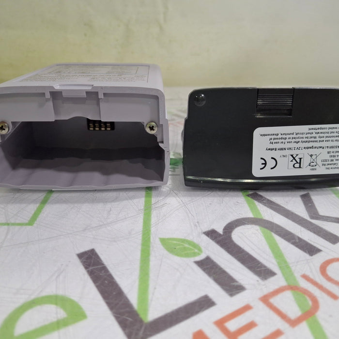 Nellcor N-85 Pulse Oximeter