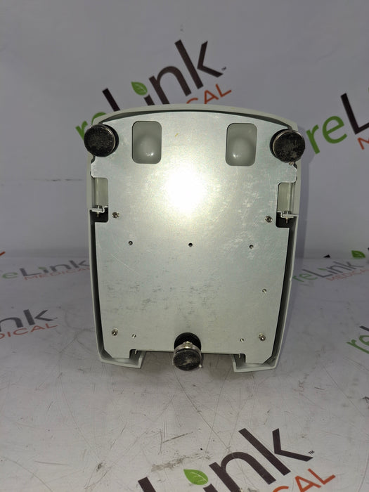 Haemonetics Haemoscope Thrombelastograph Model 5000 Hemostasis Analyzer