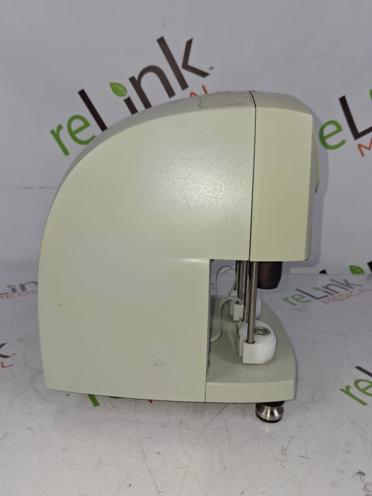 Haemonetics Haemoscope Thrombelastograph Model 5000 Hemostasis Analyzer