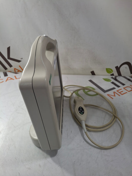 Bard Medical Site Rite 6 Ultrasound