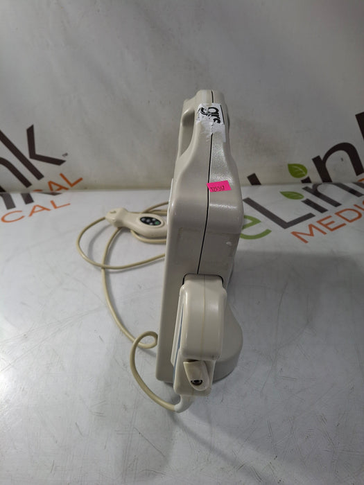 Bard Medical Site Rite 6 Ultrasound