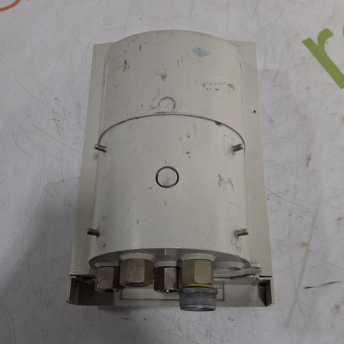 KROHNE, Inc. IFC 300 Flow Converter