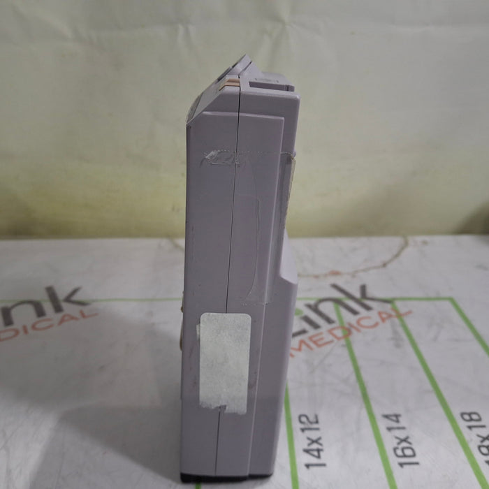 Nellcor N-85 Pulse Oximeter