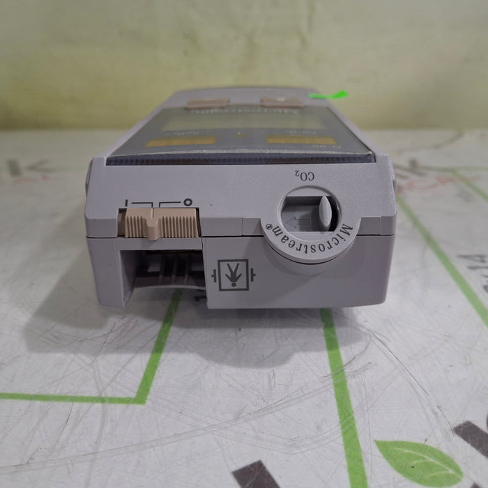 Nellcor N-85 Pulse Oximeter