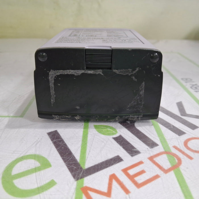 Nellcor N-85 Pulse Oximeter