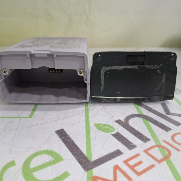 Nellcor N-85 Pulse Oximeter
