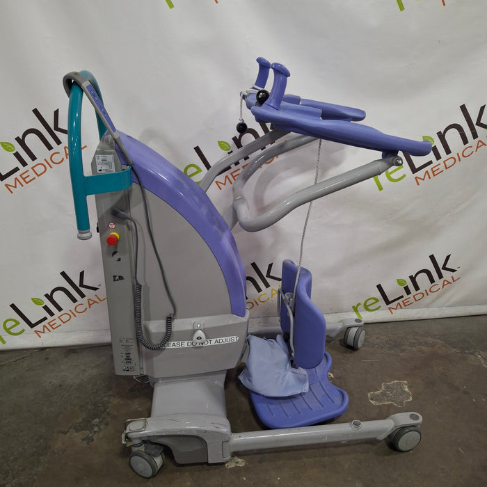 Arjo Sara Plus Patient Lift