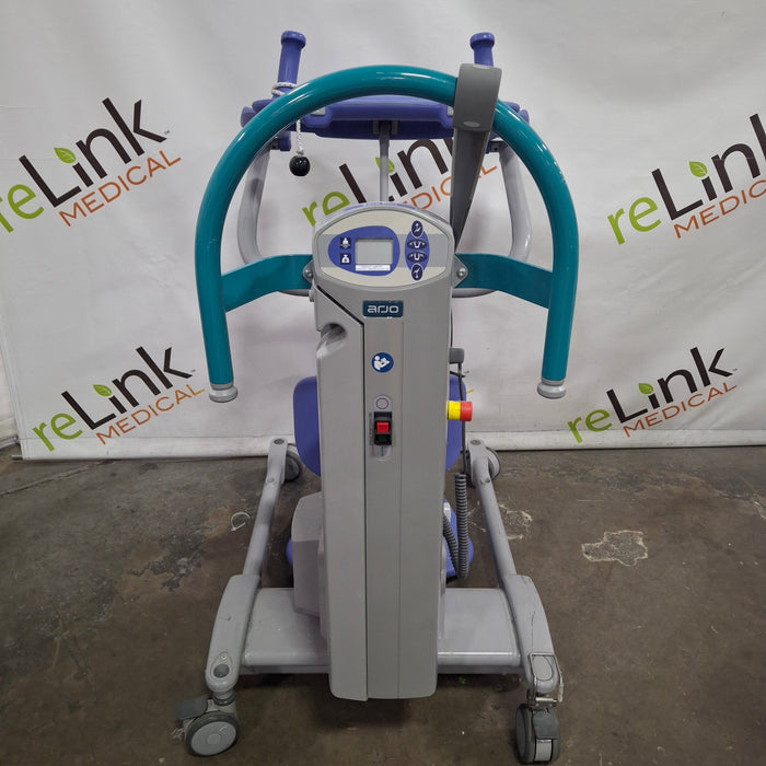 Arjo Sara Plus Patient Lift