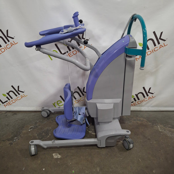 Arjo Sara Plus Patient Lift