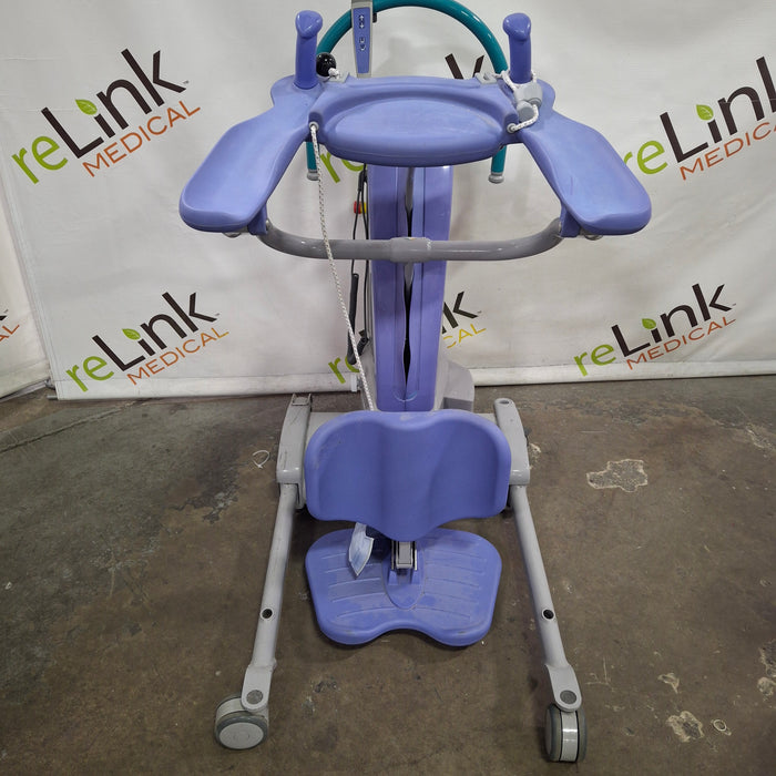 Arjo Sara Plus Patient Lift