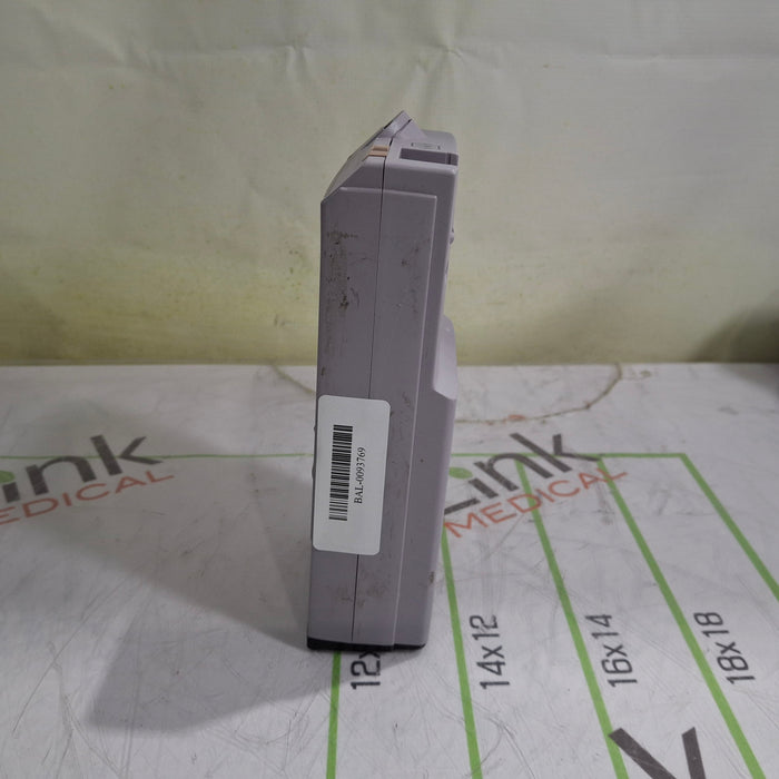 Nellcor N-85 Pulse Oximeter