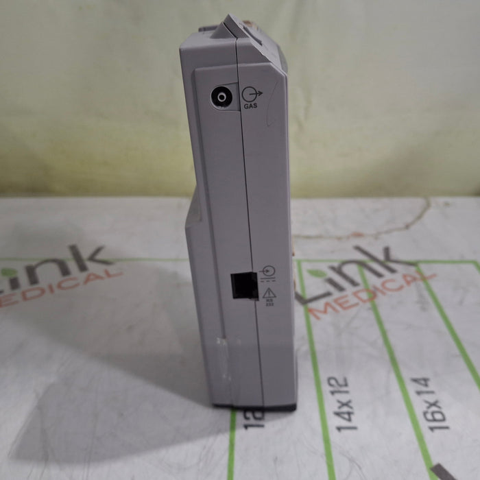 Nellcor N-85 Pulse Oximeter