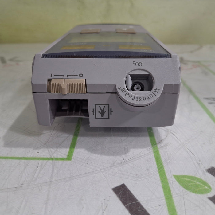 Nellcor N-85 Pulse Oximeter