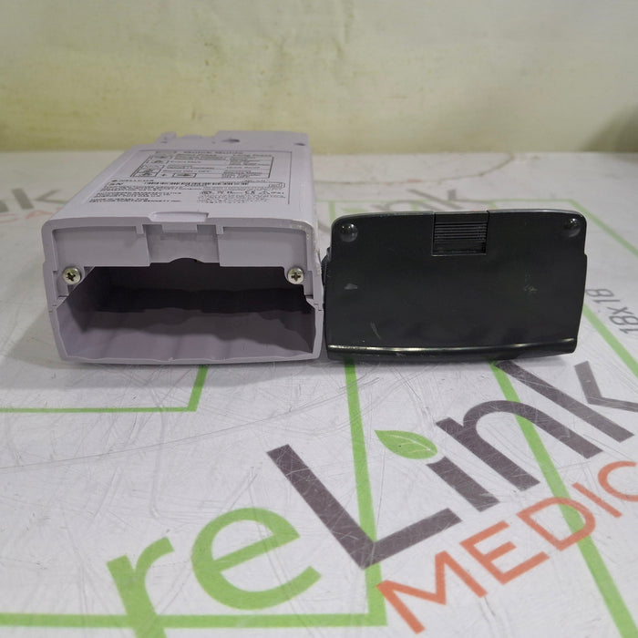 Nellcor N-85 Pulse Oximeter
