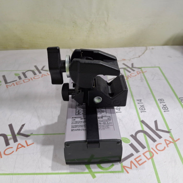 Nellcor N-85 Pulse Oximeter