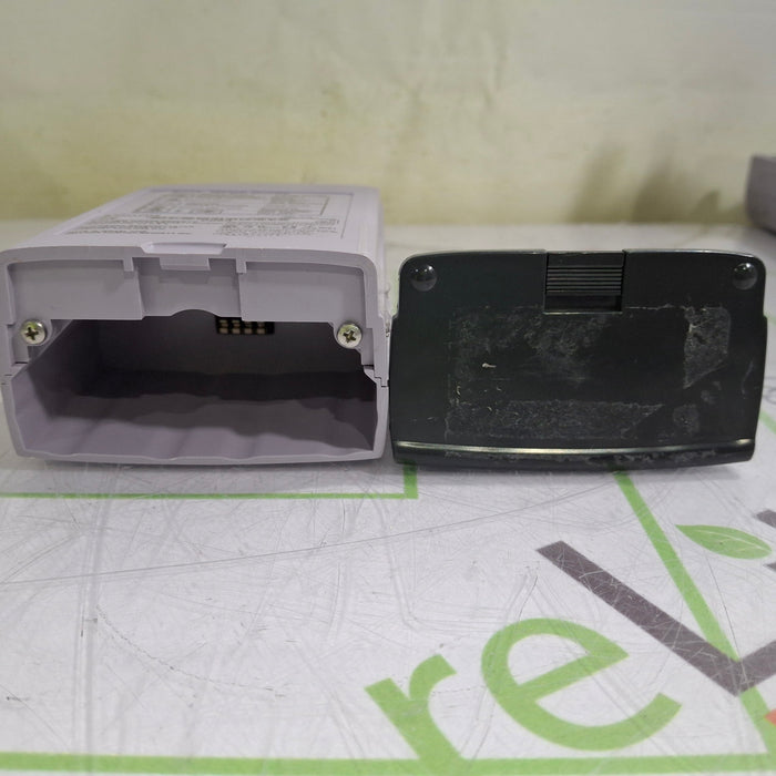 Nellcor N-85 Pulse Oximeter