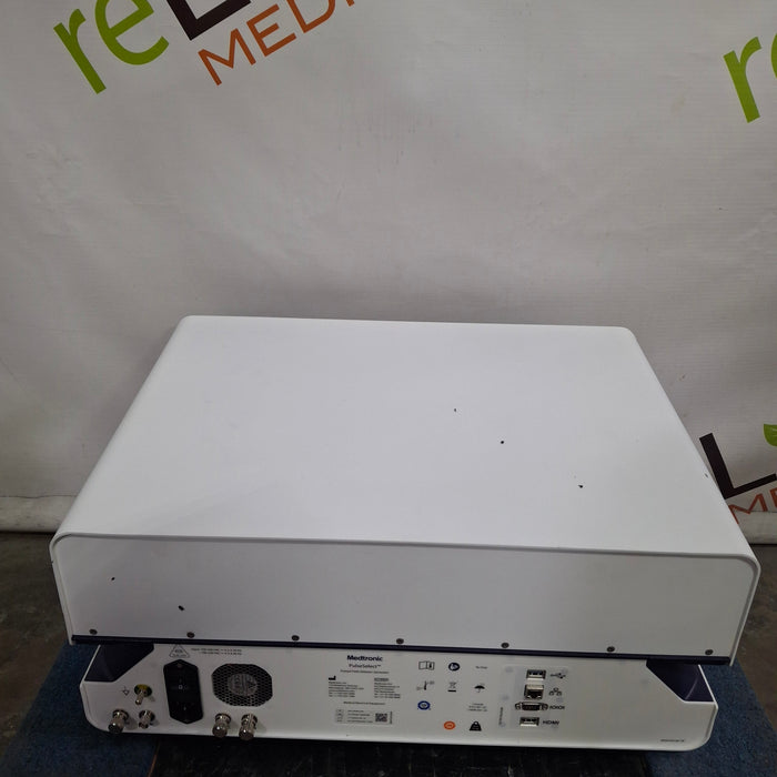 Medtronic PulseSelect PFA System