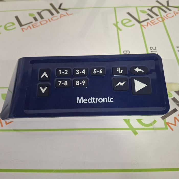 Medtronic PulseSelect PFA System