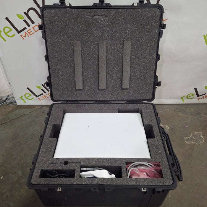 Medtronic PulseSelect PFA System
