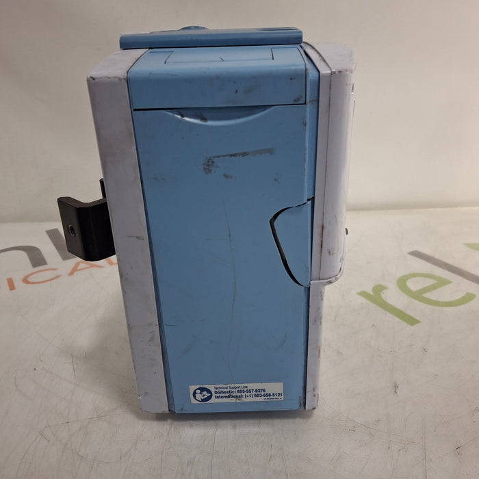 Vapotherm Precision Flow Plus Meter Humidifier