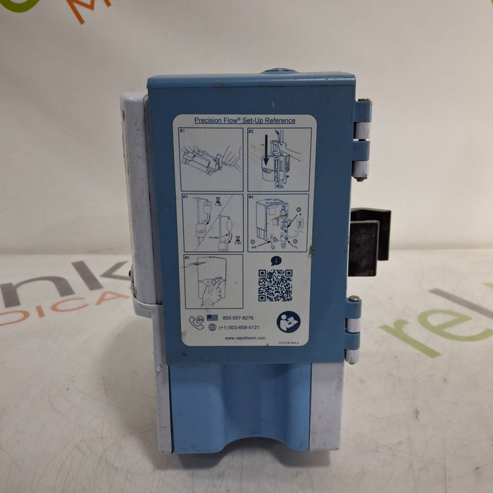 Vapotherm Precision Flow Plus Meter Humidifier