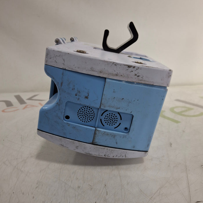 Vapotherm Precision Flow Plus Meter Humidifier