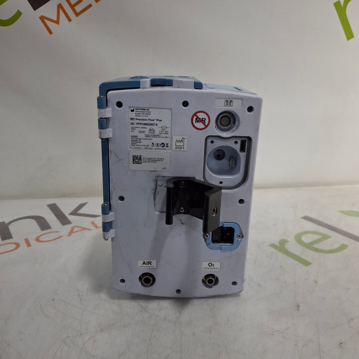 Vapotherm Precision Flow Plus Meter Humidifier