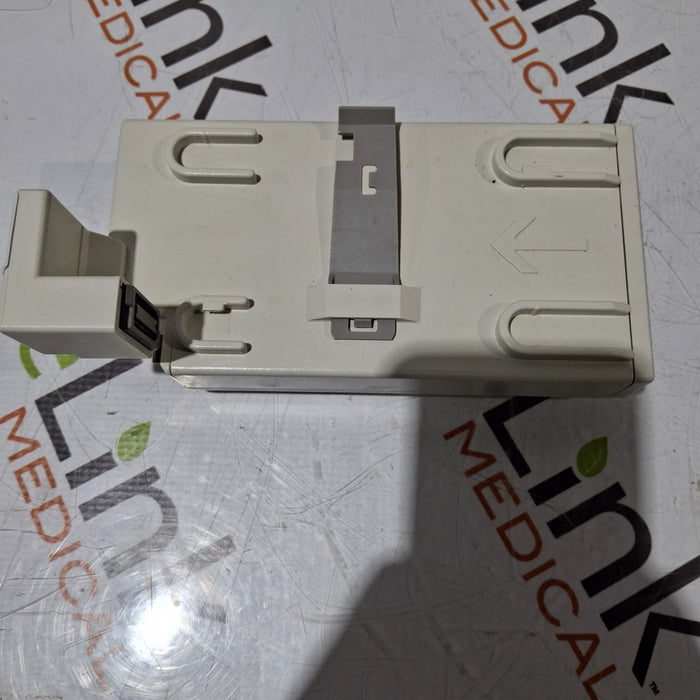 Philips M3015A-C06 CO2, Temp, IBP Extension Module