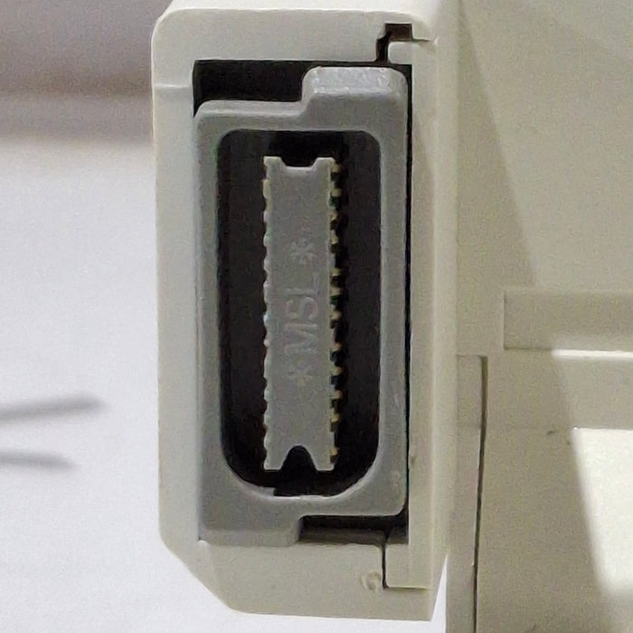 Philips M3015A-C06 CO2, Temp, IBP Extension Module