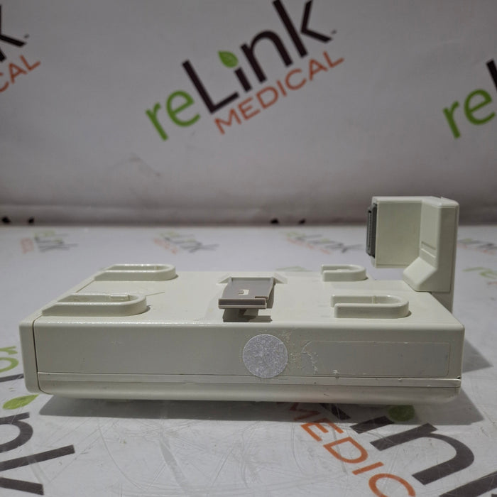 Philips M3015A-C06 CO2, Temp, IBP Extension Module