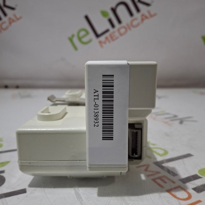 Philips M3015A-C06 CO2, Temp, IBP Extension Module