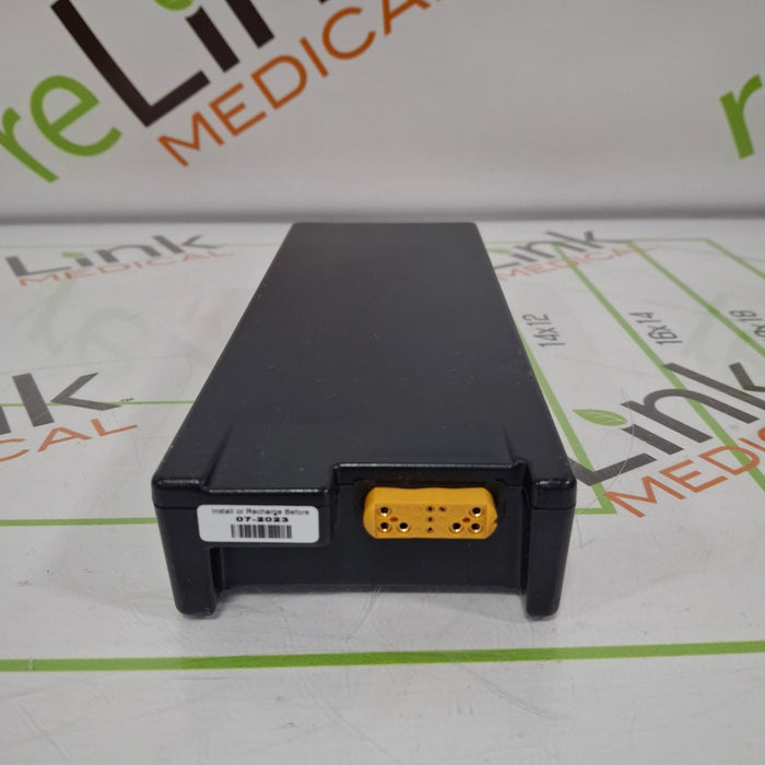 Philips 7INR19/66-2 Affiniti Rechargeable Battery