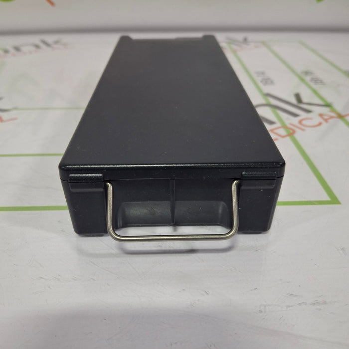 Philips 7INR19/66-2 Affiniti Rechargeable Battery