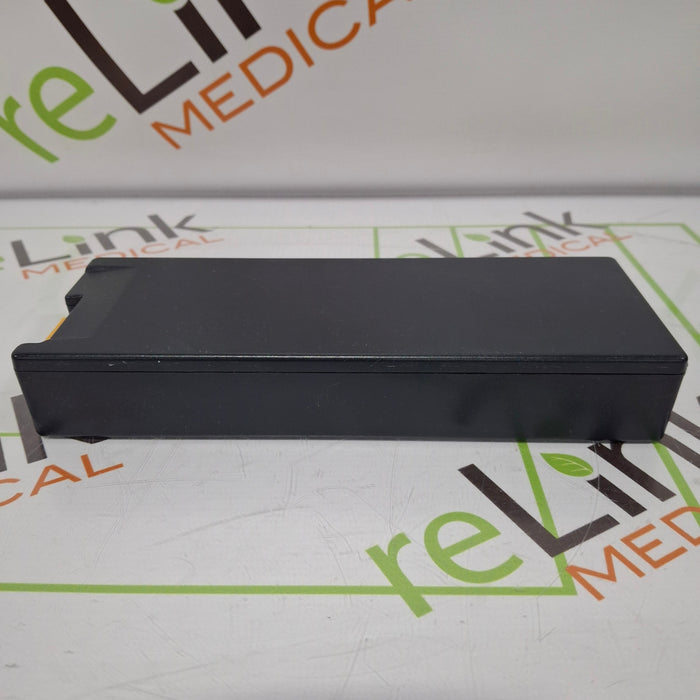 Philips 7INR19/66-2 Affiniti Rechargeable Battery