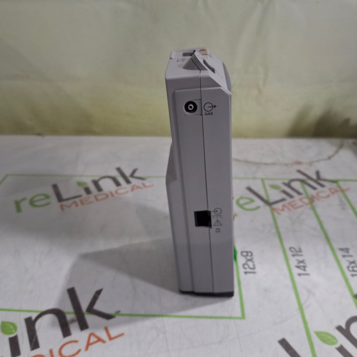 Nellcor N-85 Pulse Oximeter