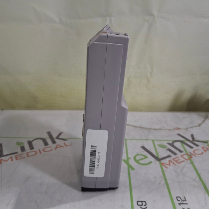 Nellcor N-85 Pulse Oximeter