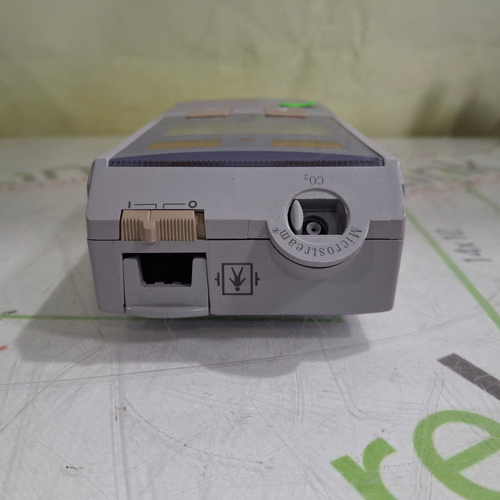 Nellcor N-85 Pulse Oximeter