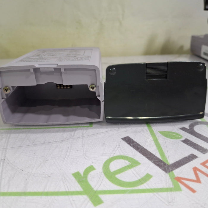 Nellcor N-85 Pulse Oximeter