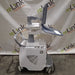 GE Healthcare GE Healthcare Voluson E6 Ultrasound Ultrasound reLink Online