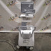 GE Healthcare GE Healthcare Voluson E6 Ultrasound Ultrasound reLink Online
