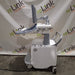 GE Healthcare GE Healthcare Voluson E6 Ultrasound Ultrasound reLink Online