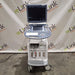 GE Healthcare GE Healthcare Voluson E6 Ultrasound Ultrasound reLink Online