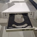 GE Healthcare GE Healthcare Voluson E6 Ultrasound Ultrasound reLink Online