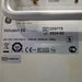 GE Healthcare GE Healthcare Voluson E6 Ultrasound Ultrasound reLink Online