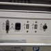 GE Healthcare GE Healthcare Voluson E6 Ultrasound Ultrasound reLink Online